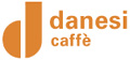 danesi cafe